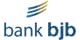 BSInet logo