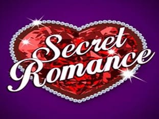 Secret Romance game icon