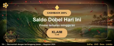 Kemenangan Besar di Tiket200 Slot