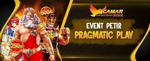 Putaran Gratis Slot Pragmatic Play banner