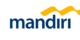 Metode Pembayaran 2 logo