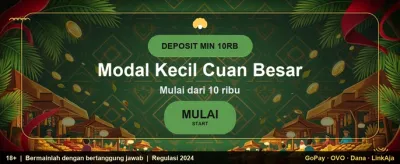 Login Tiket200 Sekarang, Mainkan!